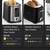 2-Slice Hamilton Beach Bread Toaster 7 thumbnail