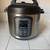 Instant Pot Duo 6-Quart 7-in-1 Electric Pressure Cooker, Slow Cooker, Rice Cooke 1 thumbnail