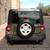 2015 Jeep Wrangler Unlimited Sport One Owner  3 thumbnail