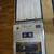 Statehood Quarters Collection - Complete 2 Binder Set 4 thumbnail
