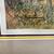 Quail Covey Print By David Hagerbaumer 9 thumbnail