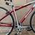 Giant Cypress Hybrid Road Touring Trail Bike Shimano Super Lightweight 6 thumbnail