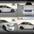 $212/mo - 2014 Mazda CX5 CX 5 CX-5 Touring Sport Utility 4D 12 thumbnail