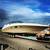 Marine Transport/Boat Hauling 11 thumbnail