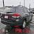 2023 Subaru Forester - AWD - EyeSight Pkg - Collision Alert 6 thumbnail