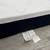 Brand New Twin Mattress Twin XL mattress free delivery 3 thumbnail