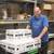 Co-op Grocery Shift Supervisor, $22/Hr. 2 thumbnail