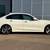 2021 BMW 3 Series sedan Alpine White 2 thumbnail