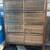Patio Privacy Dividers 2 thumbnail