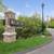 Washer/Dryer, Fully Equipped Kitchen, Controlled Access/Gated 6 thumbnail