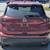 ********** 2024 Nissan Rogue SV Premium AWD ********** 6 thumbnail