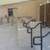 Handrails 13 thumbnail