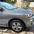 $7k OBO - Luxury SUV! Clean Title, New Transmission, Engine NEEDS Work 10 thumbnail