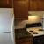 2 Bedroom Furnished Apt.  w/all Utilities &Washer/Dryer - Quiet & Safe 18 thumbnail