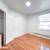 Astounding 1 Bedroom, 1 Bath in Lakeview, Available: 10/1/2025 12 thumbnail