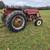 464 international tractor 1 thumbnail