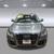 2017 Audi Q5 PREMIUM 5 thumbnail