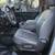 2017 Dodge 5550 4wd 45ft Insulated Bucket Truck 6.4L Gas ETI ETC40IH R 10 thumbnail