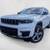 2022 Jeep Grand Cherokee L Limited Call (443) 819-1177 1 thumbnail