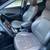 2013 Hyundai Santa Fe Sport AWD DRIVES GREAT GREAT SERVICE RECORDS 10 thumbnail