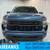 2024 Chevrolet Silverado 1500 Custom 8 thumbnail