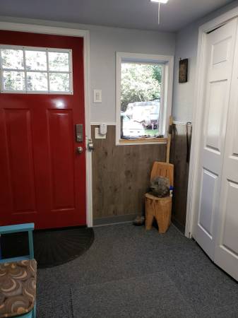 $380,000 / 2br - 1200ft2 - Seward toy storage (Seward)64148845407489123