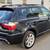 2009 BMW X3 X-Drive/All-Wheel drive ☎️303-895-0604 23 thumbnail