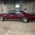 1966 FORD GALAXIE 500 4 thumbnail