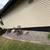 WS HANDY MAN SERVICES 315-708-8256 3 thumbnail