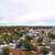 16 Acres Near Seligman, AZ – Seller Financing Available 1 thumbnail