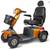 Eclipse Bigfoot S846 2 thumbnail
