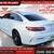 $453/mo - 2018 Mercedes-Benz EClass E Class E-Class E 400 4MATIC 4 MAT 9 thumbnail