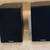 Paradigm Mini-Mk3 Bookshelf Speakers 1 thumbnail