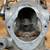 1937-41 Ford Flathead V8 Distributor & Coil Flatty Vintage Original 4 thumbnail