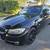 2010 BMW 328i 1 thumbnail