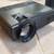 Vankyo Leisure 3 Projector 1 thumbnail