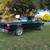 Ranger 2001 5 thumbnail