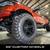 2024 RAM 1500 TRX FINAL EDITION  APOCALYPSE OMEGA-REX 9 thumbnail