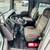 2017 Kenworth T270 Cab & Chassis For Sale (u13204) 13 thumbnail