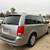 2018 Dodge Grand Caravan Minivan 5 thumbnail