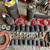 Sewer testing gear 1 thumbnail