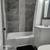 Spacious 2 bedroom/2 bath Apartment on the Lakefront 6 thumbnail