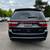 2016 Dodge Durango - Financing Available! 4 thumbnail