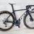 FELT AR FRD Ultimate Ultegra Di2, Size - 48cm XS, Aero road bike, Carbon wheels 5 thumbnail