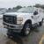 2009 Ford Utility Truck
(Can add Plow and Sander) 1 thumbnail