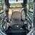 2020 Bobcat T595 Track Skid Steer Loader, Full Cab, Clean!!! 8 thumbnail