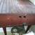 Antique Buckeye Incubator 4 thumbnail