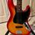 Fender Special Edition, DiMarzio pickups, Custom Electronics, Jazz Bass 16 thumbnail