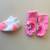 Baby Girl Clothes and Accessories 3 thumbnail
