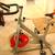 Exercise Bike 1 thumbnail
